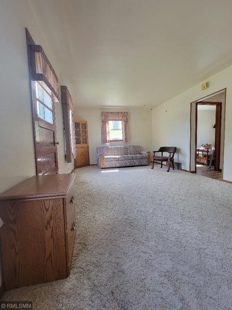 215 3rd Avenue Southwest Long Prairie, MN 56347 - Photo 8 of 29 Gallery Image 8