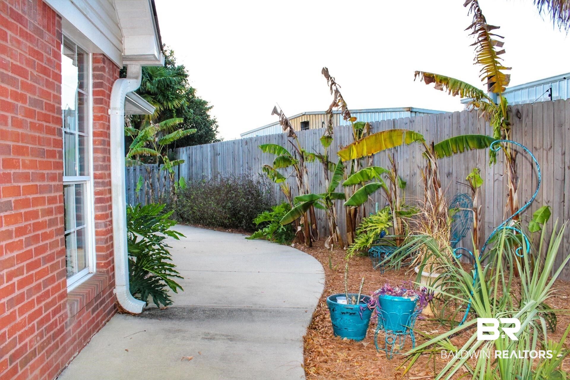 122 Reilly Circle Fairhope, AL 36532 - Photo 28 of 31