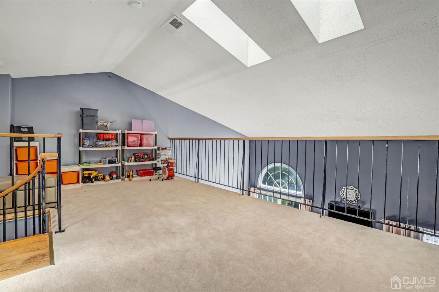 532 Edpas Road New Brunswick, NJ 08901 - Photo 22 of 29