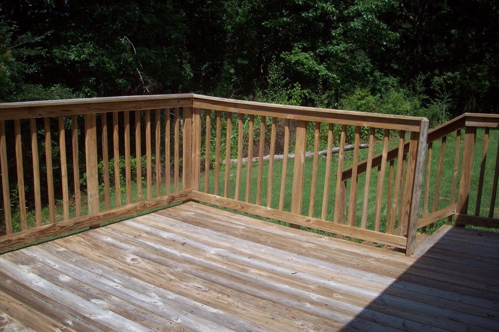546 Davis Road Chatsworth, GA 30705 - Photo 22 of 28 Gallery Image 22