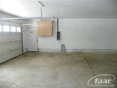 202 Ripley Road Linden, MI 48451 - Photo 22 of 24 20181324-21.JPG