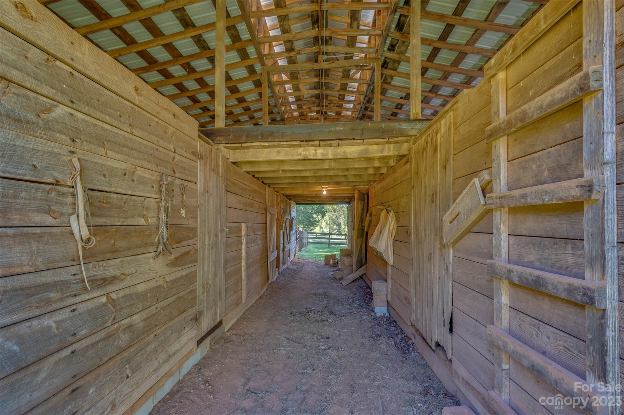 231 Old Gilbert Town Road Rutherfordton, NC 28139 - Photo 32 of 48 a view of entryway