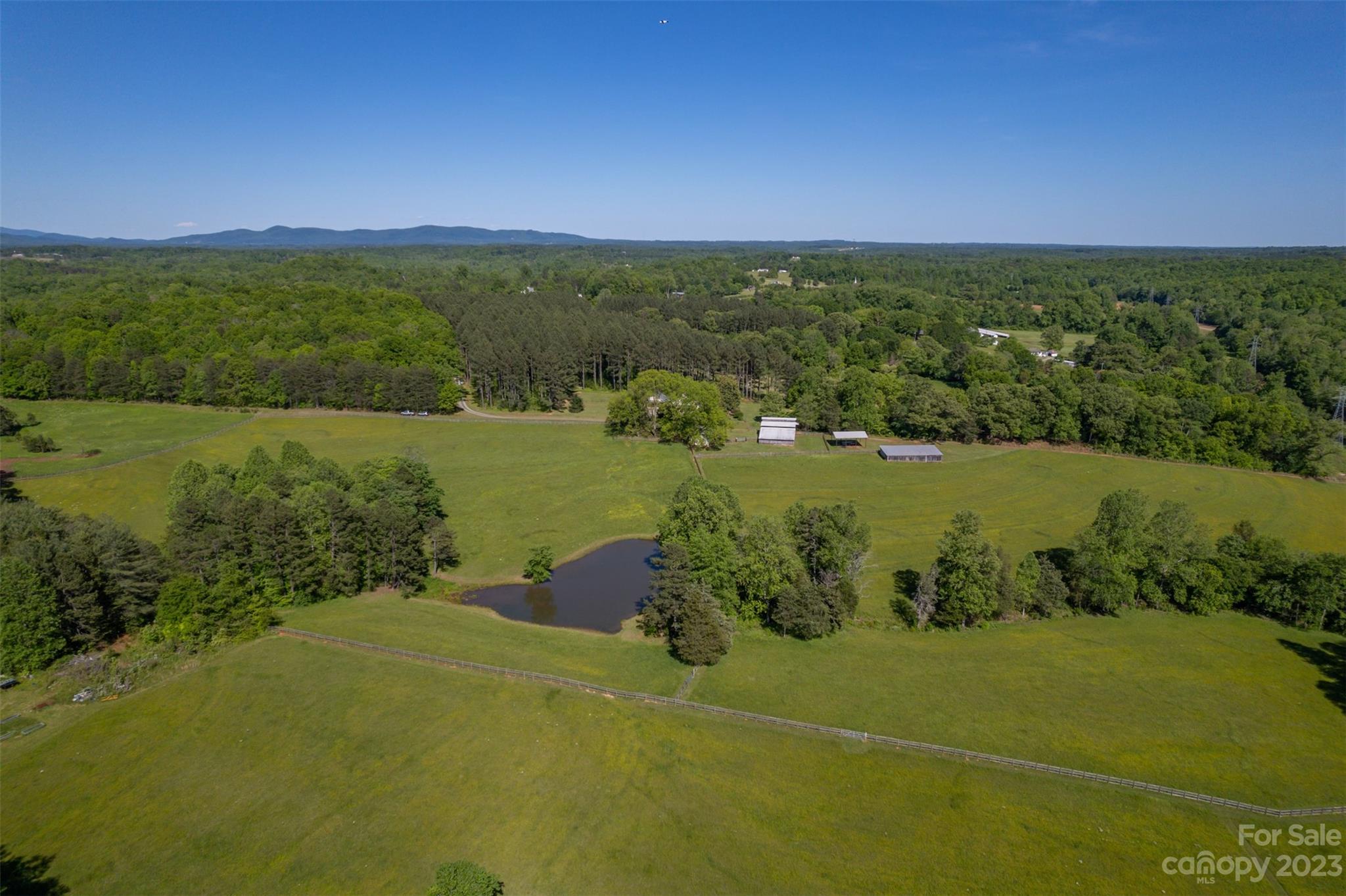 231 Old Gilbert Town Road Rutherfordton, NC 28139 - Photo 42 of 48