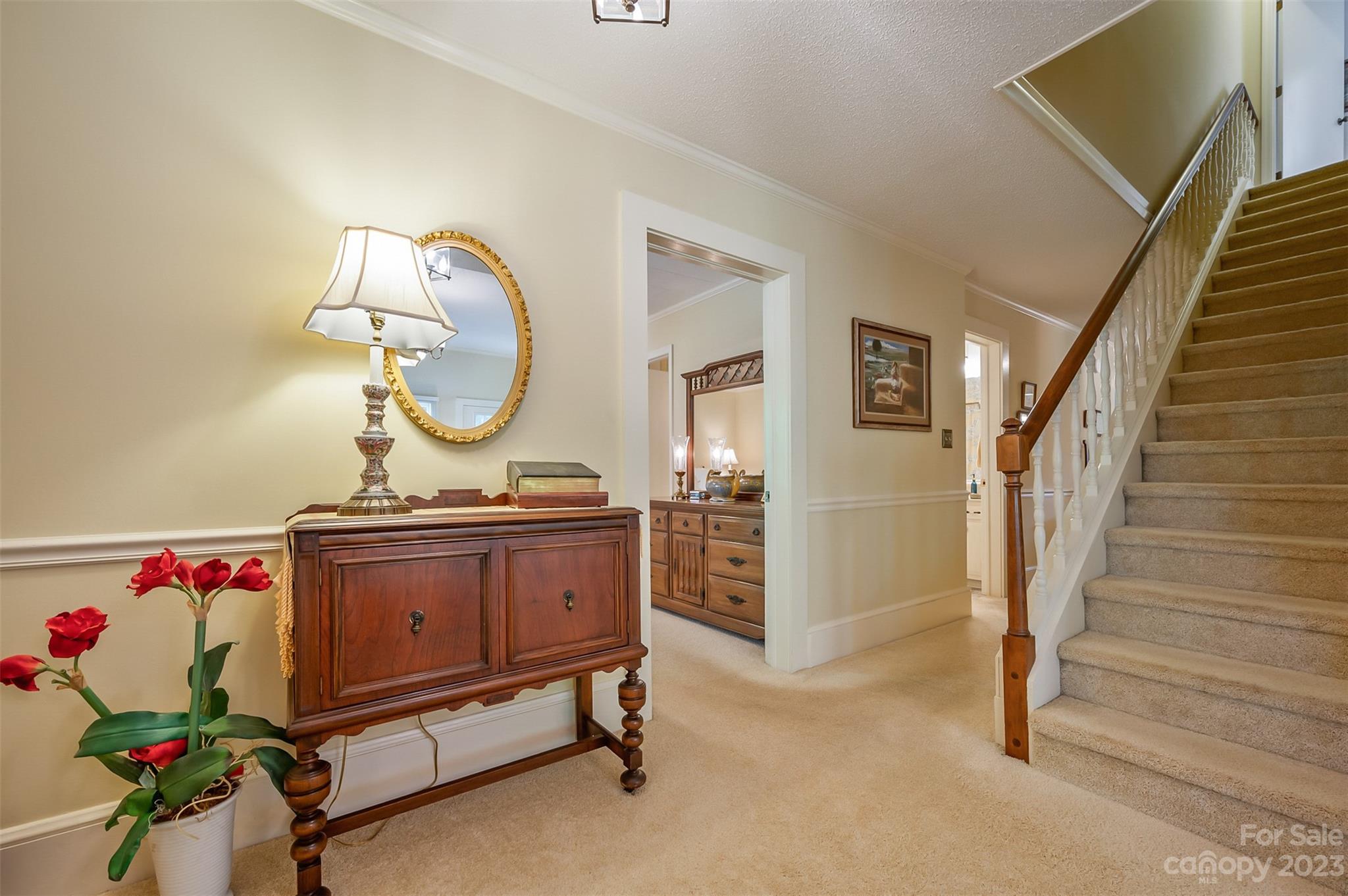 231 Old Gilbert Town Road Rutherfordton, NC 28139 - Photo 10 of 48 a living room with furniture