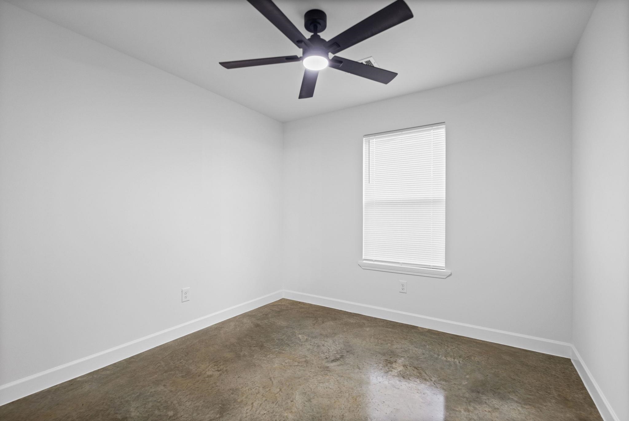 720 Lipford Street Memphis, TN 38112 - Photo 19 of 20