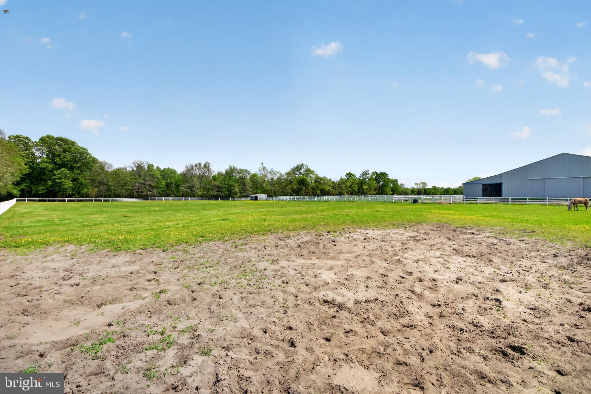 209 Buddtown Road Southampton, NJ 08088 - Photo 62 of 79
