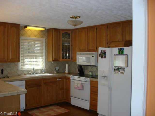 315 Hilton Road Advance, NC 27006 - Photo 4 of 8 Other.