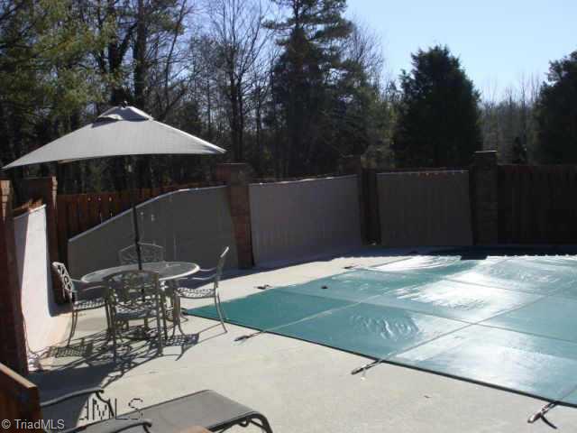315 Hilton Road Advance, NC 27006 - Photo 6 of 8 Other.