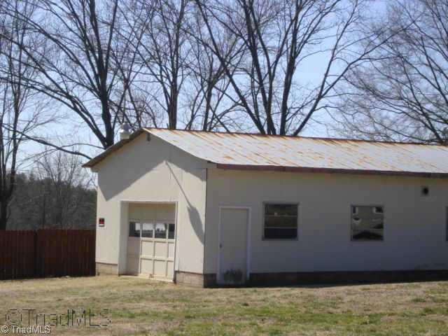 315 Hilton Road Advance, NC 27006 - Photo 7 of 8 Other.