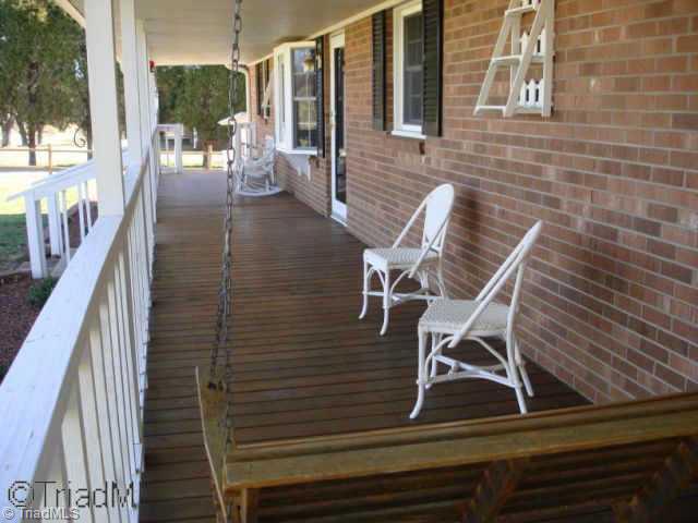 315 Hilton Road Advance, NC 27006 - Photo 8 of 8 Other.