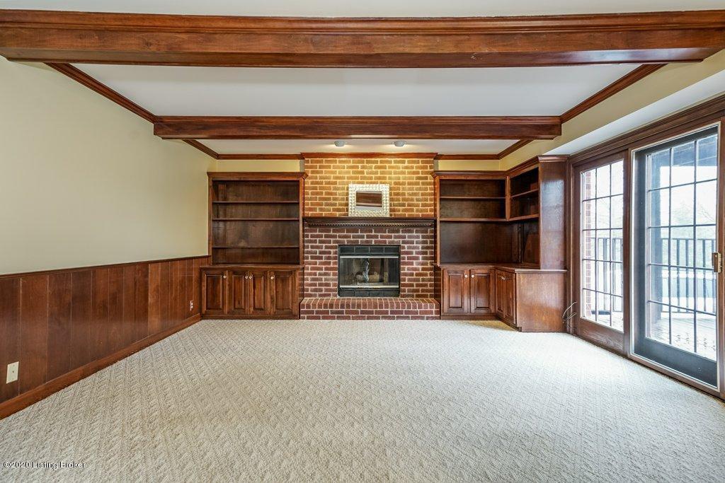 10412 Long Home Road Louisville, KY 40291 - Photo 9 of 51 010-10412-10_m