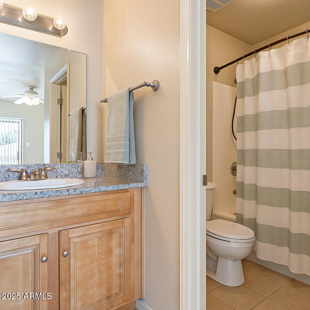 855 North Dobson Road, Unit 2090 Chandler, AZ 85224 - Photo 13 of 15 ChatGPT Image Nov 24, 2025, 02_19_22 PM