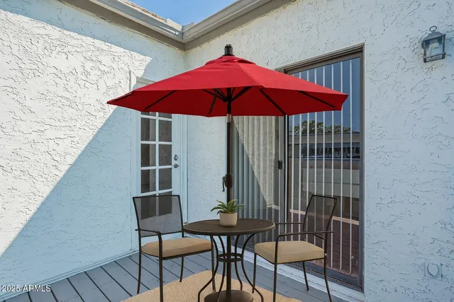 $205,000 | 855 North Dobson Road, Unit 2090, Chandler, AZ 85224