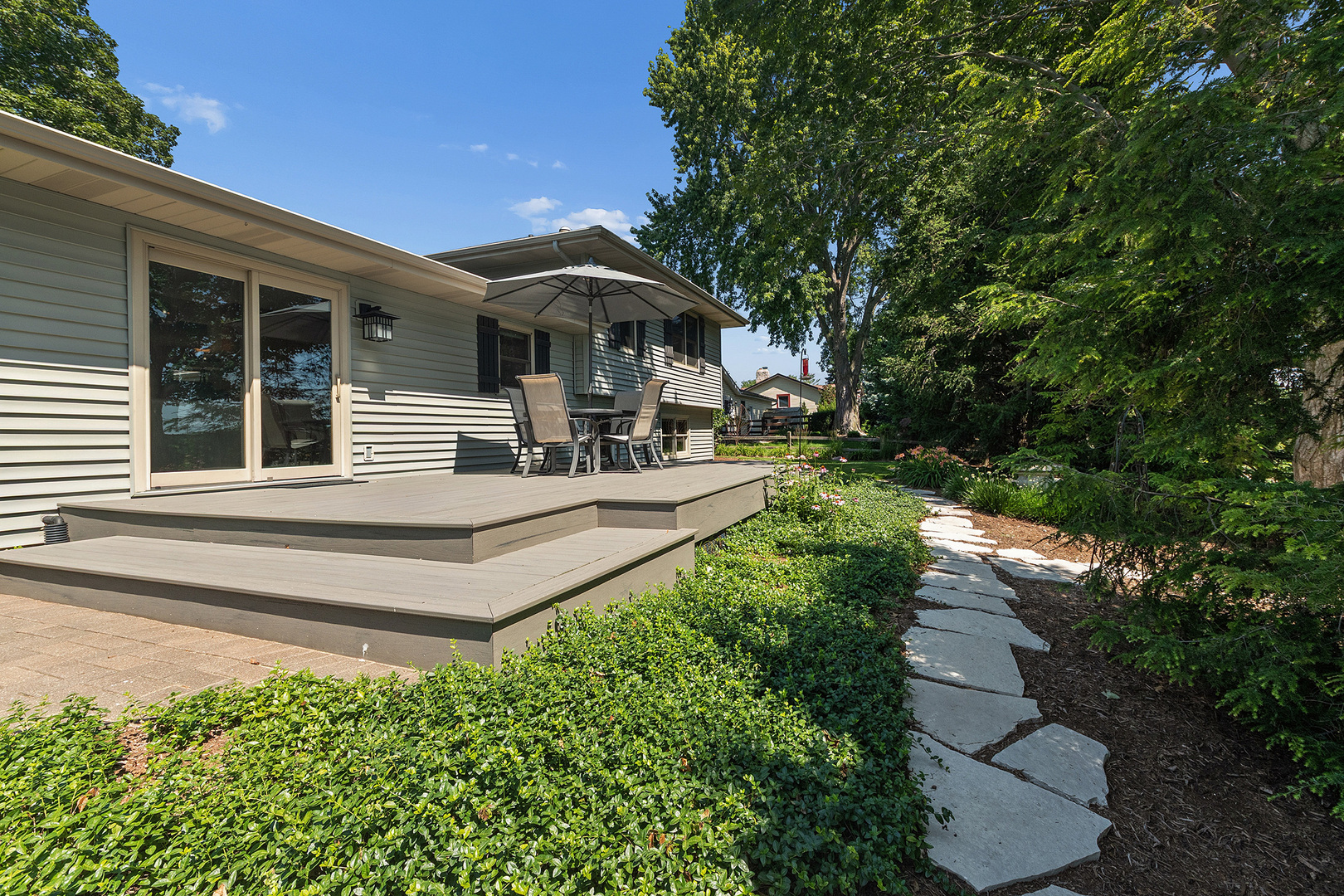 66 Feece Drive Batavia, IL 60510 - Photo 36 of 68