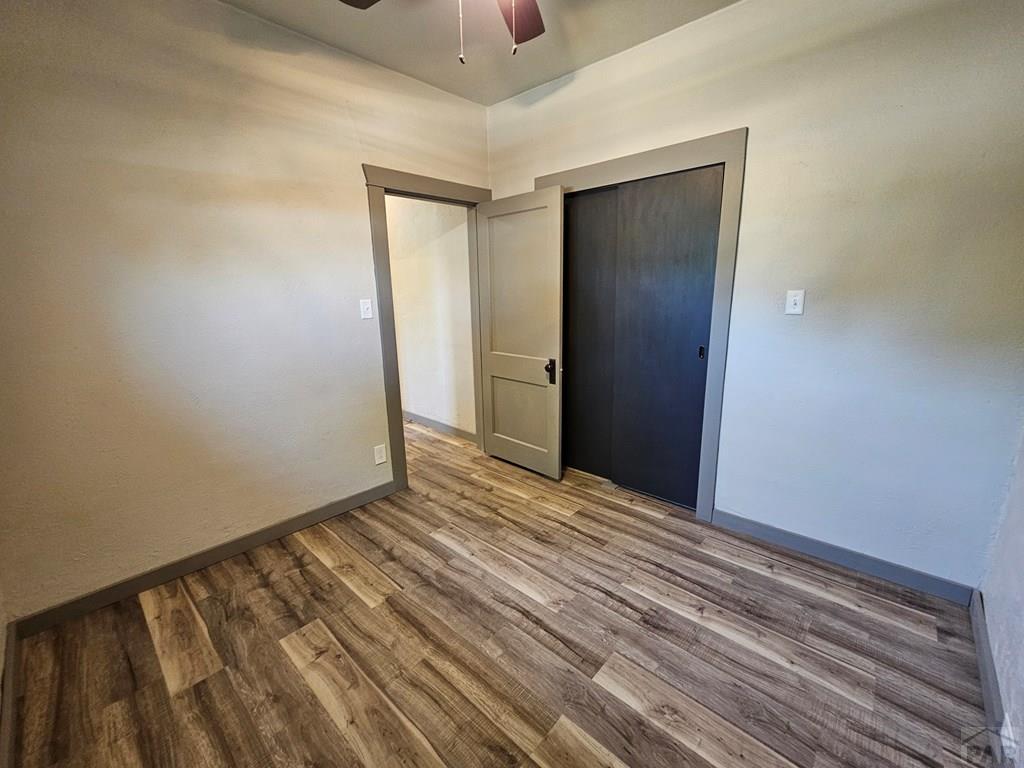 901 Santa Fe Street Springfield, CO 81073 - Photo 8 of 37 Gallery Image 8