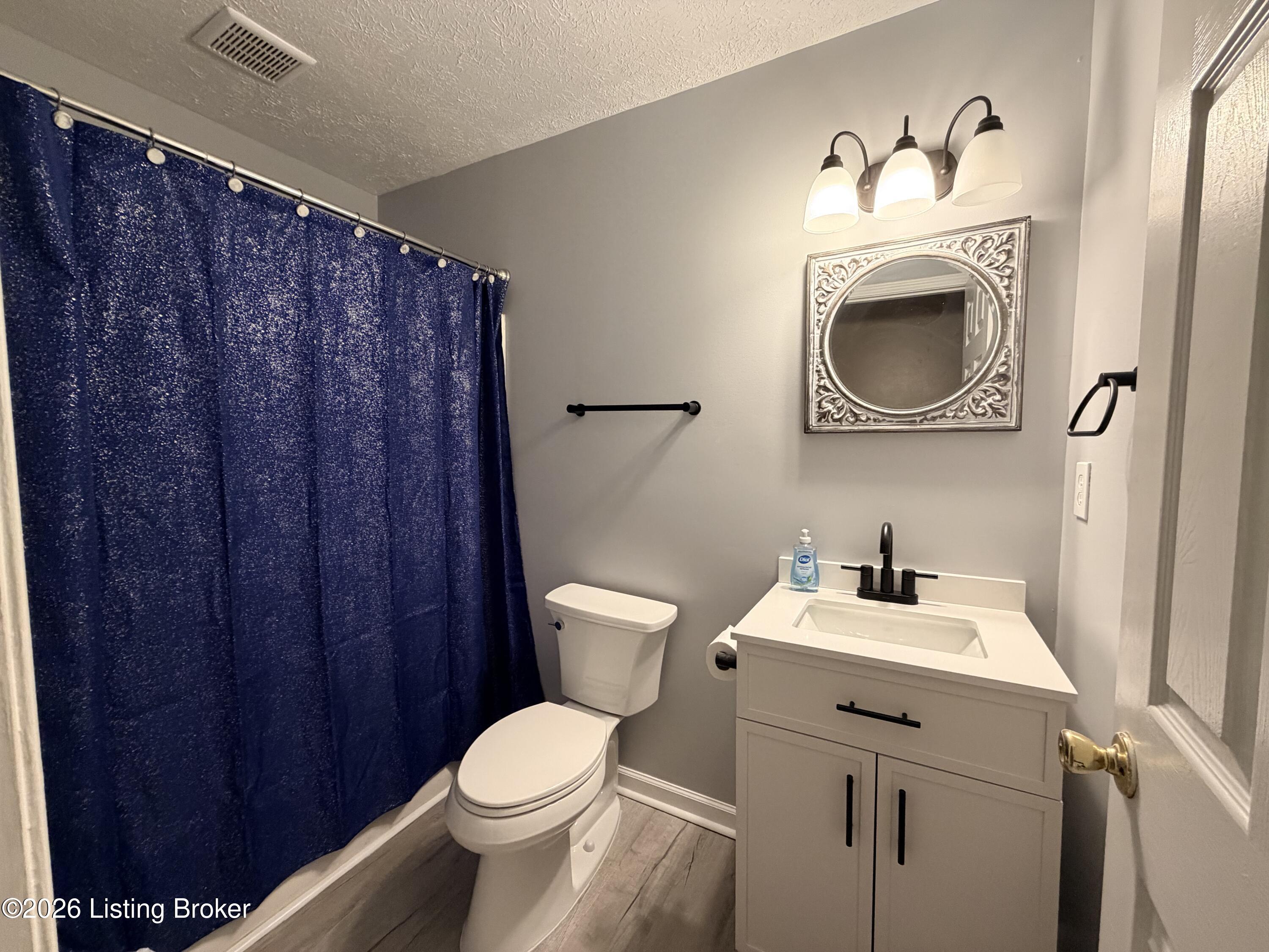 1460 Martin Road Carrollton, KY 41008 - Photo 15 of 17 IMG_3014