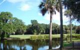 23 Marsh Hawk Road Fernandina Beach, FL 32034 - Photo 3 of 13 Gallery Image 3