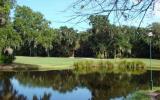 23 Marsh Hawk Road Fernandina Beach, FL 32034 - Photo 4 of 13 Gallery Image 4