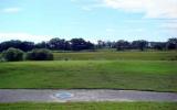 23 Marsh Hawk Road Fernandina Beach, FL 32034 - Photo 5 of 13 Gallery Image 5