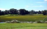 23 Marsh Hawk Road Fernandina Beach, FL 32034 - Photo 6 of 13 Gallery Image 6