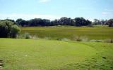 23 Marsh Hawk Road Fernandina Beach, FL 32034 - Photo 8 of 13 Gallery Image 8