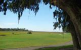 23 Marsh Hawk Road Fernandina Beach, FL 32034 - Photo 10 of 13 Gallery Image 10