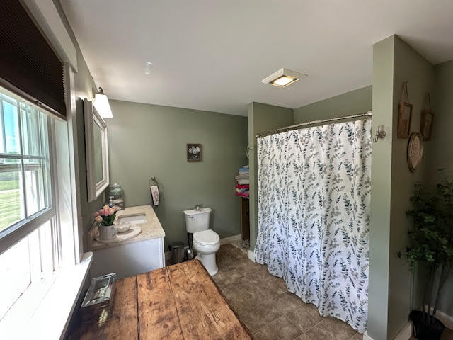 93 Weymouth Road Morrill, ME 04952 - Photo 37 of 77 unnamed (41)