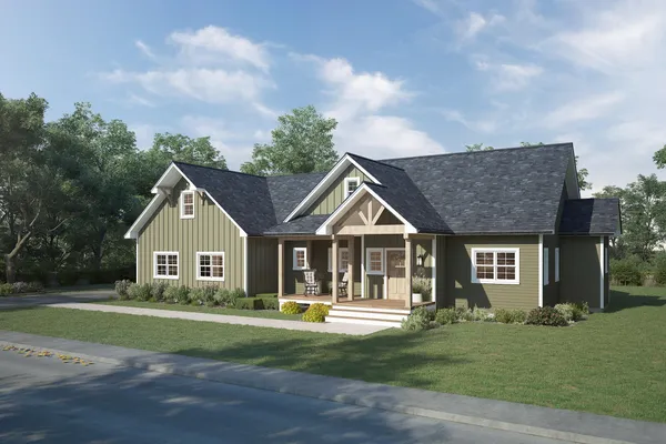 $715,000 | Lot 9 Meadow View Drive, Readfield, ME 04355