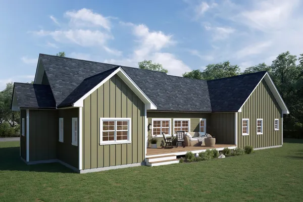 $715,000 | Lot 9 Meadow View Drive, Readfield, ME 04355