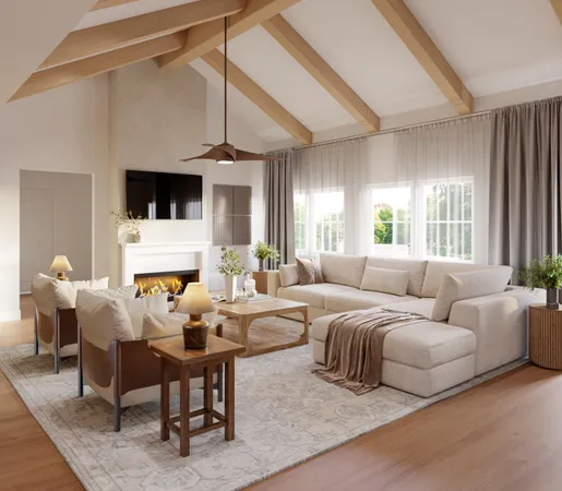 $715,000 | Lot 9 Meadow View Drive, Readfield, ME 04355