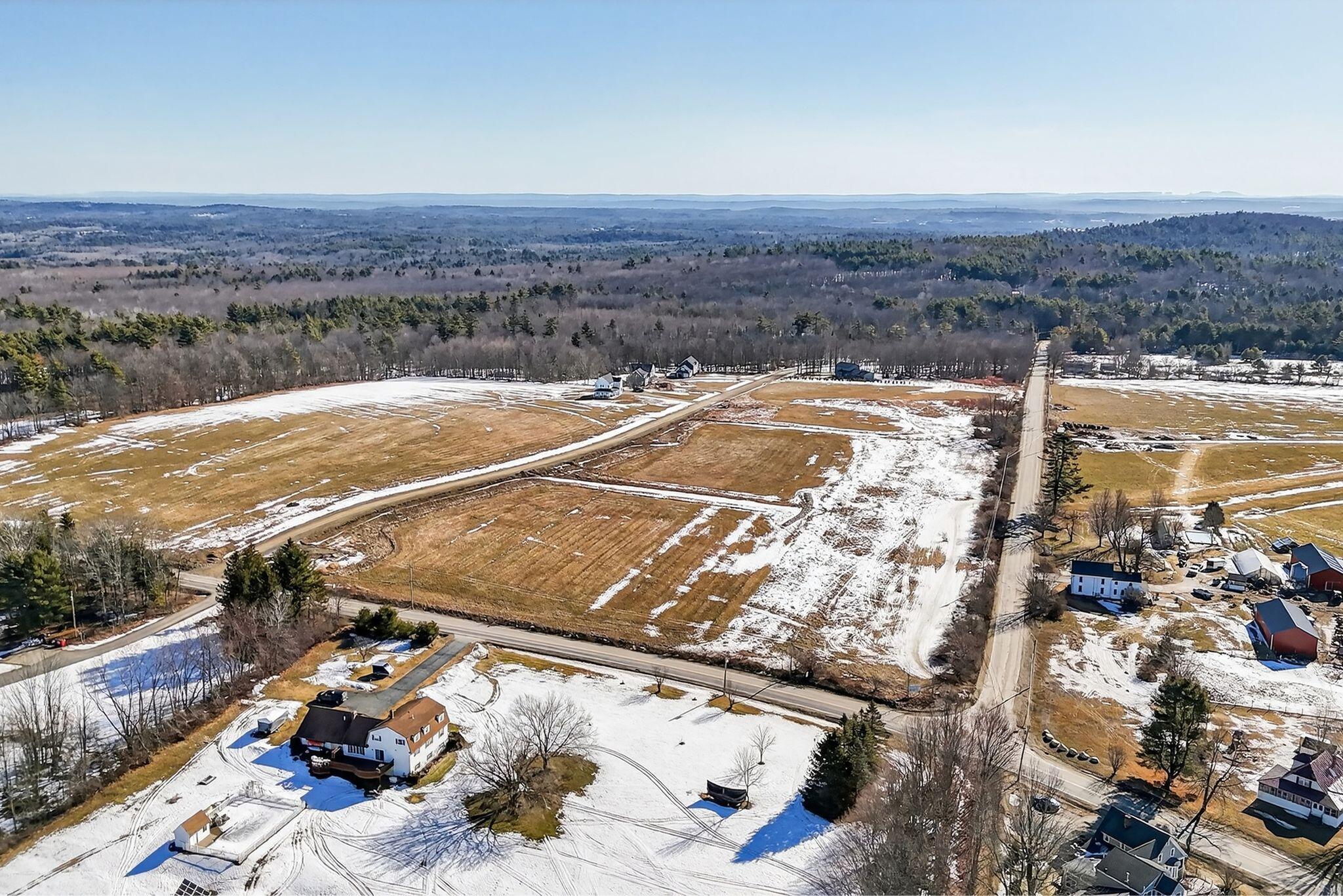 Lot 9 Meadow View Drive Readfield, ME 04355 - Photo 7 of 17 DJI_20260310100253_0719_D