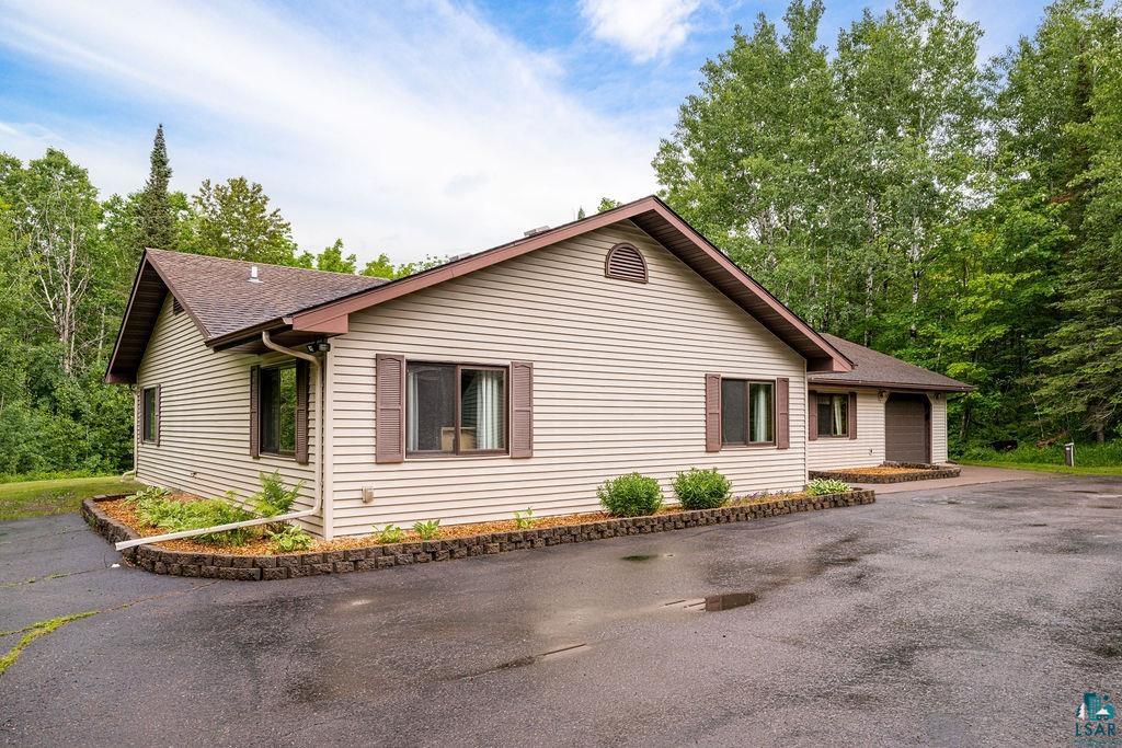 4936 Tomak Road Duluth, MN 55811 - Photo 34 of 34