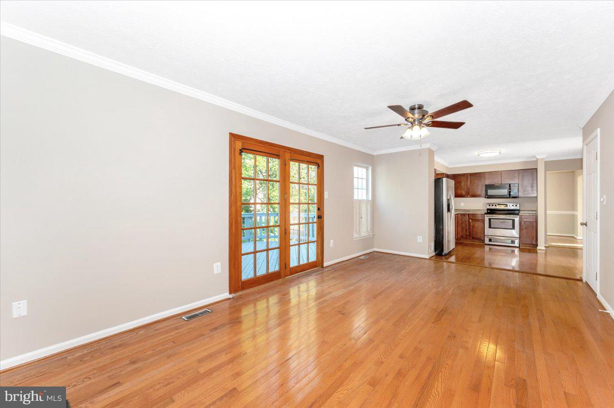 5004 Finch Court Frederick, MD 21703 - Photo 24 of 63