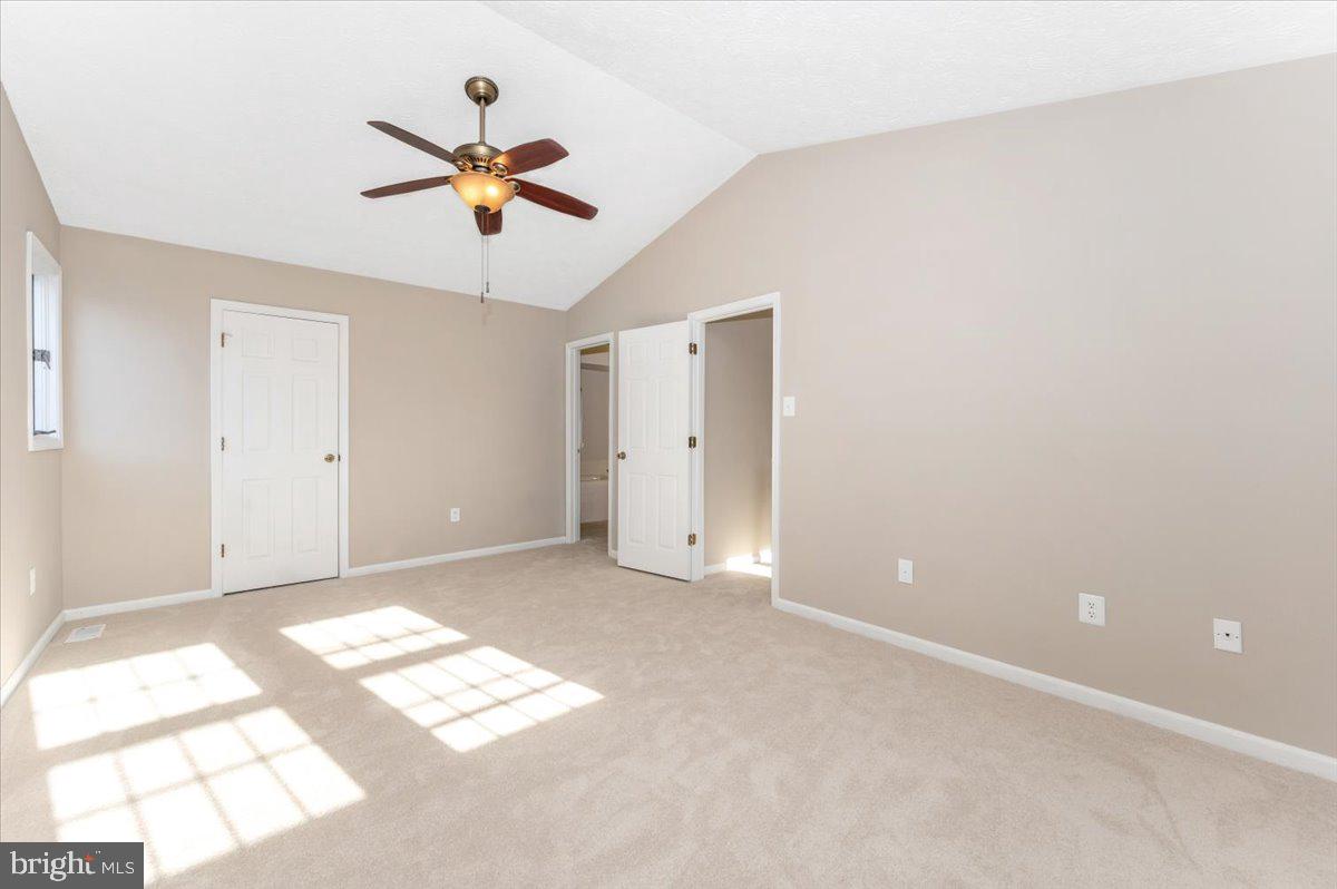 5004 Finch Court Frederick, MD 21703 - Photo 28 of 63