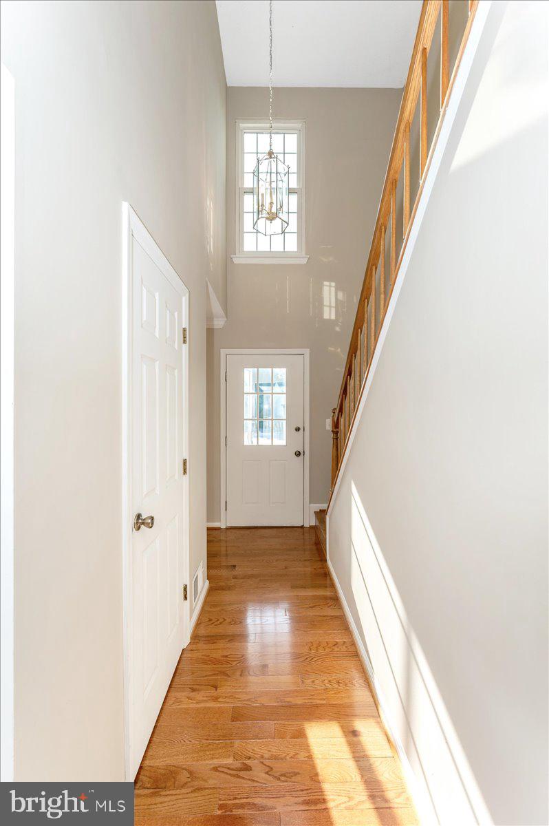 5004 Finch Court Frederick, MD 21703 - Photo 3 of 63