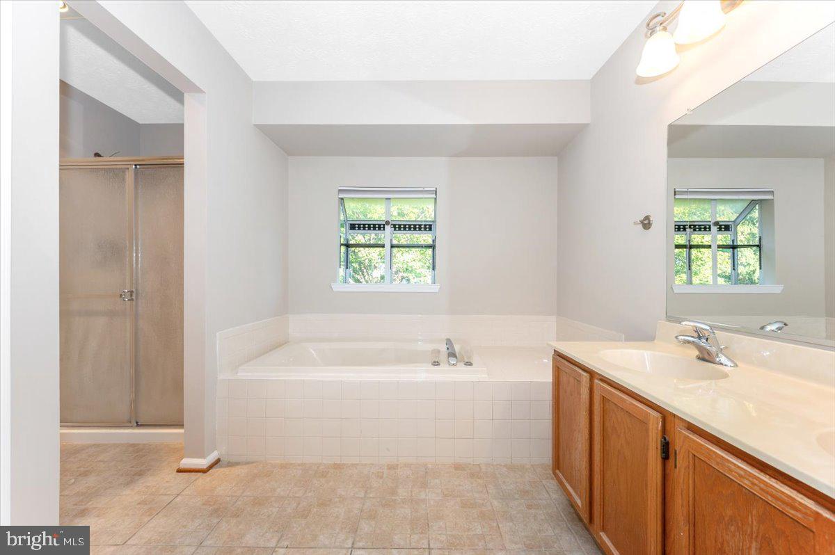 5004 Finch Court Frederick, MD 21703 - Photo 32 of 63