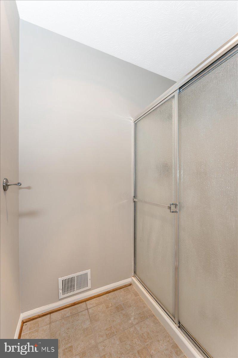 5004 Finch Court Frederick, MD 21703 - Photo 34 of 63 a view of an empty room