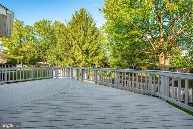 $525,000 | 5004 Finch Court, Frederick, MD 21703