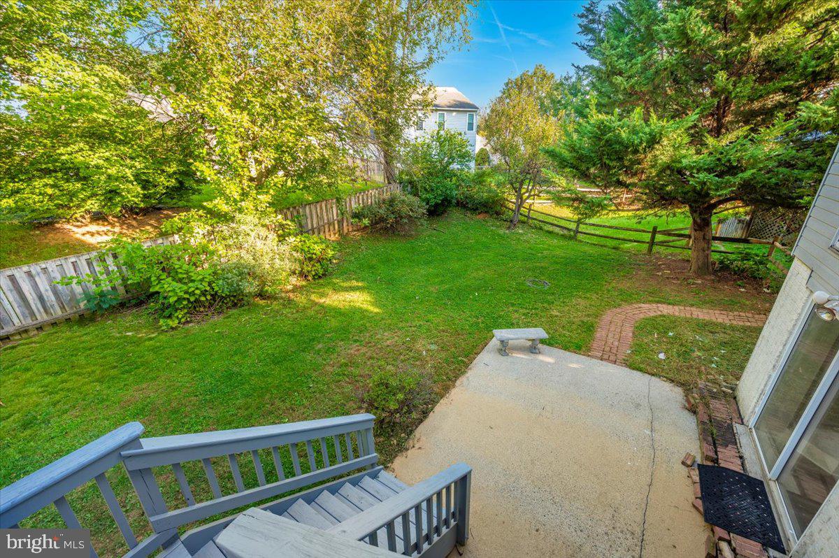 5004 Finch Court Frederick, MD 21703 - Photo 52 of 63