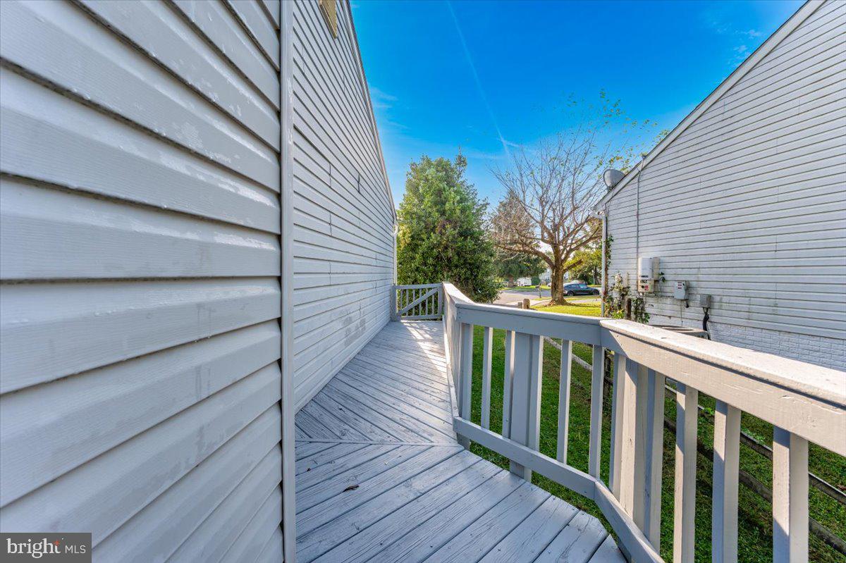 5004 Finch Court Frederick, MD 21703 - Photo 54 of 63