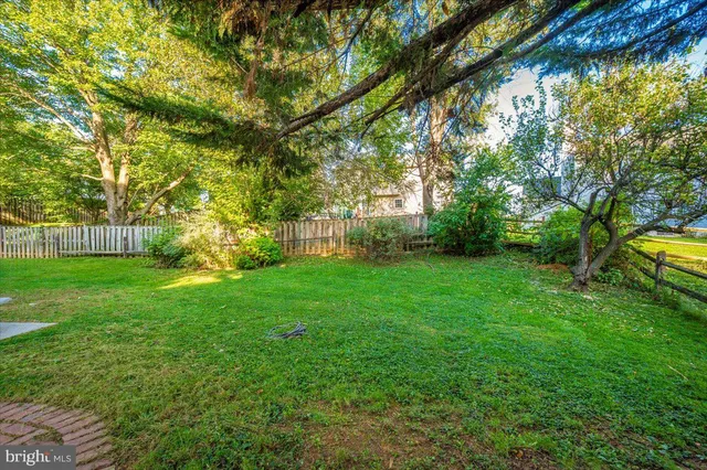 $525,000 | 5004 Finch Court, Frederick, MD 21703