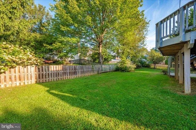 $525,000 | 5004 Finch Court, Frederick, MD 21703