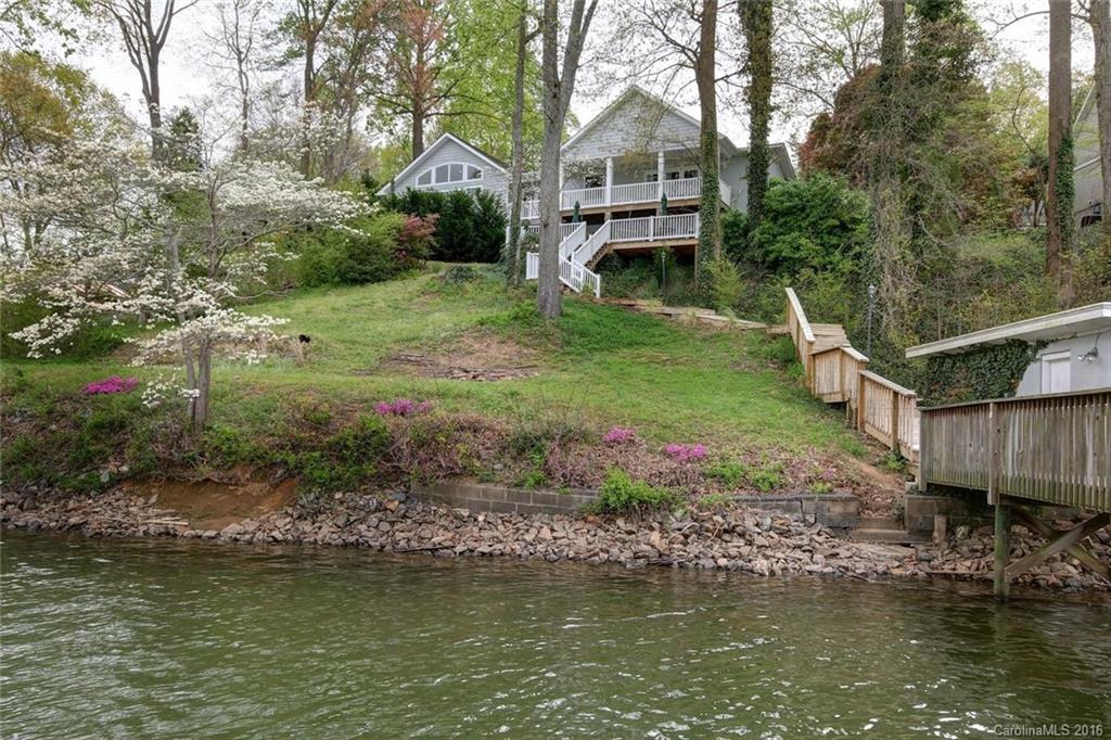 100 Island View Road Statesville, NC 28677 - Photo 1 of 24 Gallery Image 1