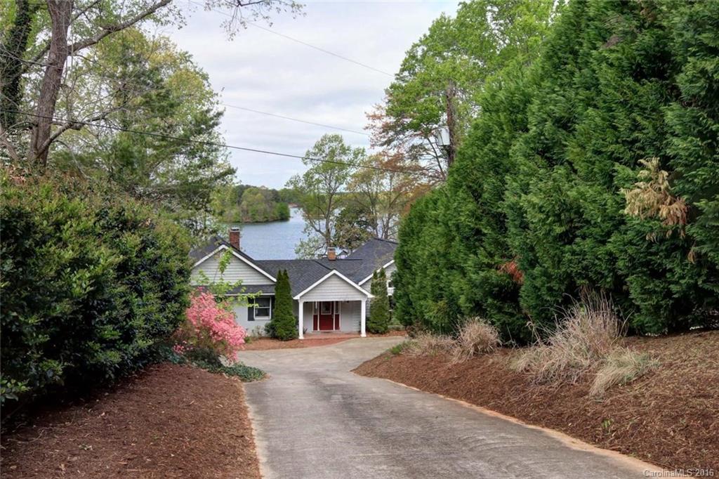 100 Island View Road Statesville, NC 28677 - Photo 2 of 24 Gallery Image 2