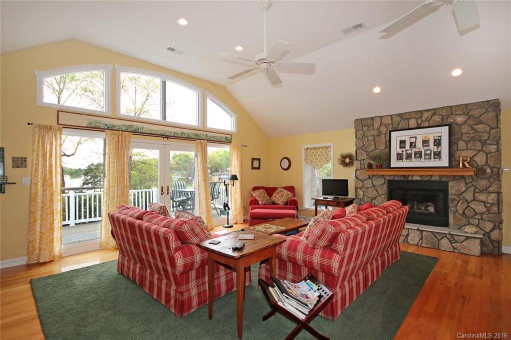 100 Island View Road Statesville, NC 28677 - Photo 11 of 24 Gallery Image 11