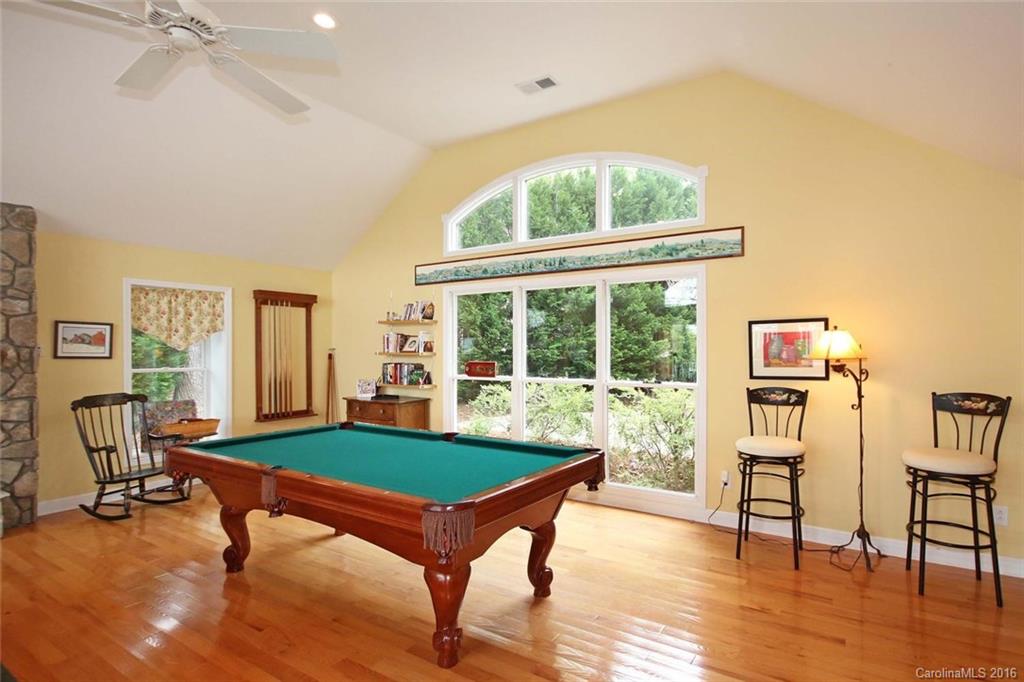 100 Island View Road Statesville, NC 28677 - Photo 12 of 24 Gallery Image 12