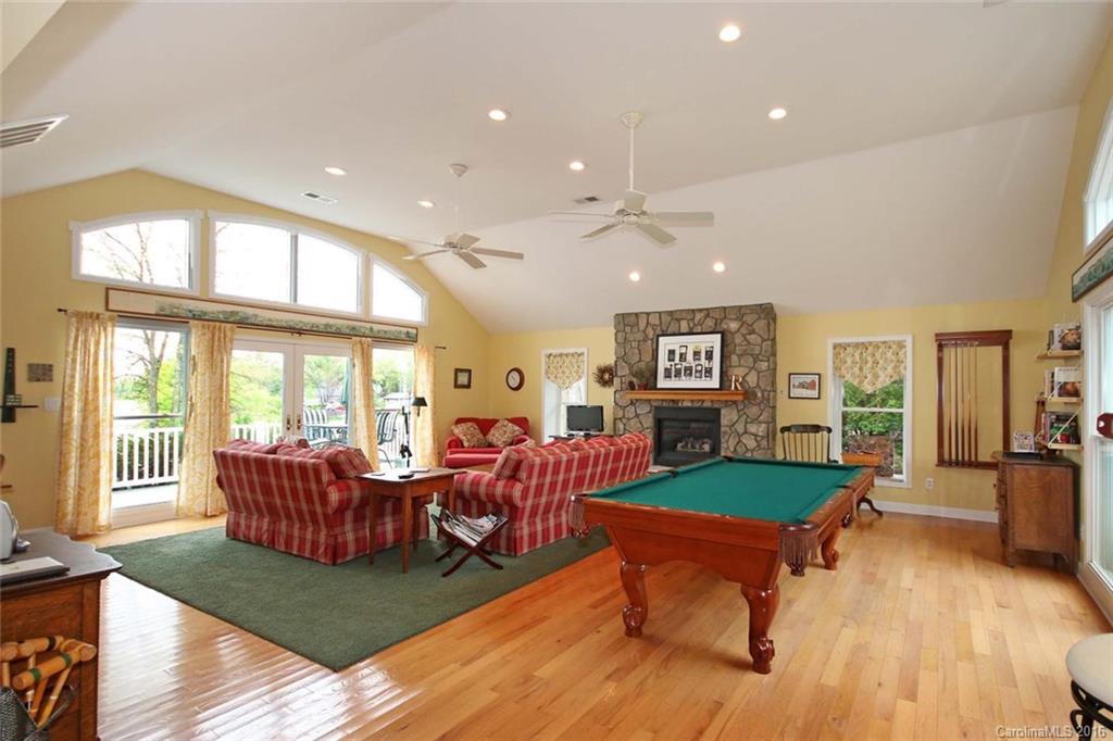 100 Island View Road Statesville, NC 28677 - Photo 13 of 24 Gallery Image 13