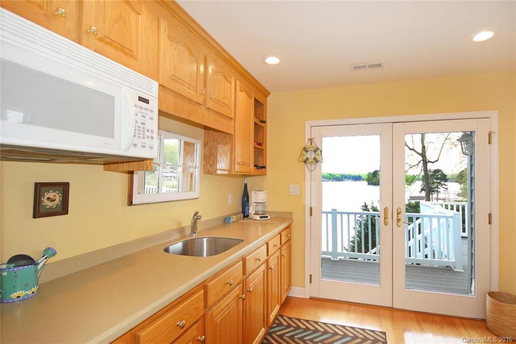 100 Island View Road Statesville, NC 28677 - Photo 14 of 24 Gallery Image 14
