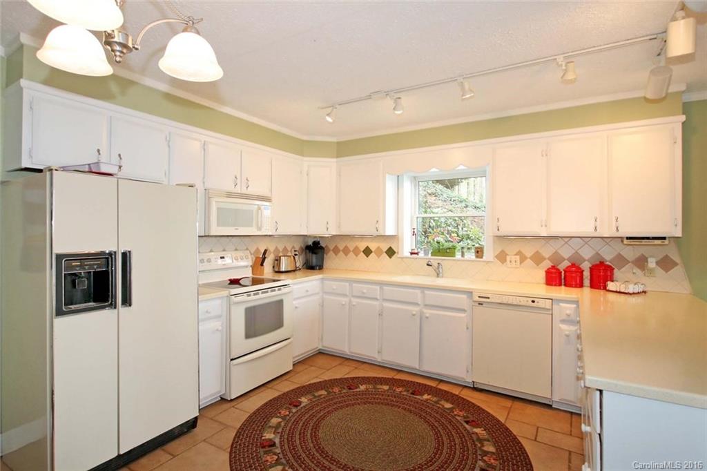 100 Island View Road Statesville, NC 28677 - Photo 15 of 24 Gallery Image 15