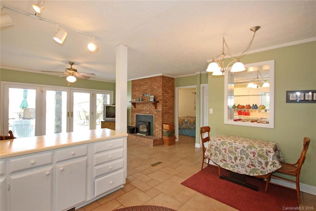 100 Island View Road Statesville, NC 28677 - Photo 16 of 24 Gallery Image 16